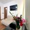 Hotel Nature