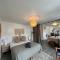 Large Apartment in City Center