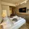 Boutique Hotel & Event Center