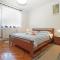 Ferienwohnung für 6 Personen ca 100 qm in Galižana, Istrien Istrische Riviera