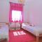 Ferienwohnung für 6 Personen ca 100 qm in Galižana, Istrien Istrische Riviera