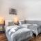 Room Mesi
