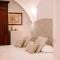 Antica Rheginna Luxury Room