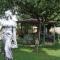 Le Clos Domremy photo 17