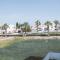 Blue Touch Pervolia Paradise Near The Beach