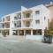 Blue Touch Pervolia Paradise Near The Beach