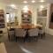 Etoile Hotels Jardins Foto: Etoile Hotels Jardins