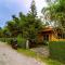 Little Yellow House- AoNang