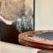 AO Destinations - Wooster Street in Little Italy New Haven