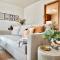 AO Destinations - Wooster Street in Little Italy New Haven