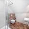 Room Mesi
