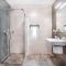Room Mesi
