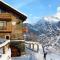 Ferienwohnung für 4 Personen ca 40 qm in Gignod, Aostatal Grand Paradis