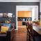 Timeless Sea Point Retreat Walk to Restaurants - 开普敦