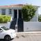 Timeless Sea Point Retreat Walk to Restaurants - 开普敦