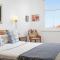 Timeless Sea Point Retreat Walk to Restaurants - 开普敦