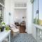 Timeless Sea Point Retreat Walk to Restaurants - 开普敦