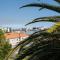Timeless Sea Point Retreat Walk to Restaurants - 开普敦
