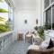 Timeless Sea Point Retreat Walk to Restaurants - 开普敦