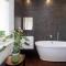 Timeless Sea Point Retreat Walk to Restaurants - 开普敦