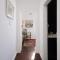 Timeless Sea Point Retreat Walk to Restaurants - 开普敦