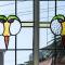 Timeless Sea Point Retreat Walk to Restaurants - 开普敦