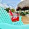 Luxury Gulf Access Private Pool Pet-Friendly Villa