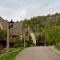 Le Plateau by Rendez-Vous Mont-Tremblant - Mont-Tremblant