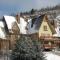 Le Plateau by Rendez-Vous Mont-Tremblant - Mont-Tremblant