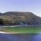 Ferienwohnung für 4 Personen ca 80 qm in Monte San Pietrangeli, Adriaküste Italien Küste der Marken