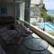Pura Vida - apartamento con salida a la costa