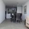 Pura Vida - apartamento con salida a la costa