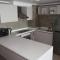 Pura Vida - apartamento con salida a la costa
