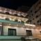 Kanes Bohemian Boutique Hotel - Saranda