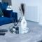 1BR Sleeps 4, 3 mins from City centre & Local Gems - 特伦特河畔伯顿
