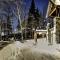 Chalet 08 Chemin des Skieurs