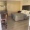 Econo Lodge Las Vegas
