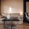 Hotel Villa Madruzzo