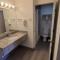 Econo Lodge Las Vegas