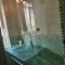 Apartament Poranek