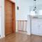 Charming Villa with Private Pool - La Rotraite
