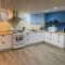 Portland International Guesthouse