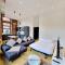 Aire Apartments New York Styled Luxury Apartments