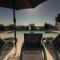 Ferienhaus mit Privatpool für 8 Personen ca 200 qm in Pomer, Istrien Istrische Riviera
