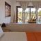 Vila Emanuelle Pousada Boutique