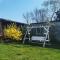 Apartament Poranek