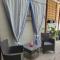 Appartement Purzel