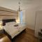 Craigielea Apartment 3 - 勒威克