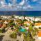 Hamlet Oasis Resort - Kralendijk