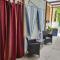 Appartement Purzel